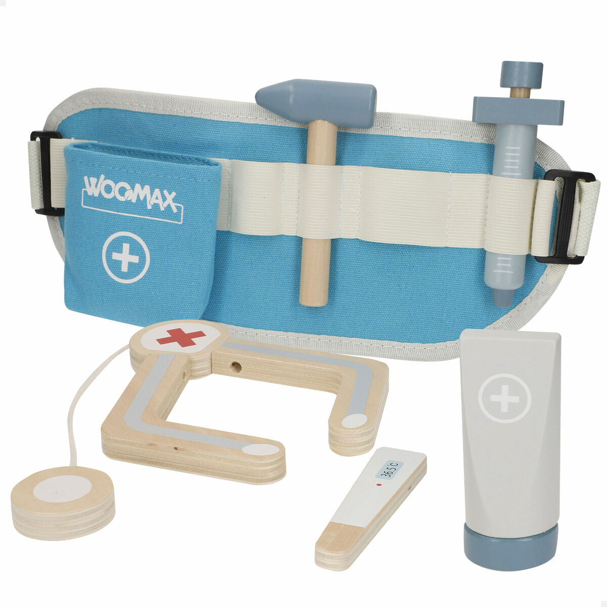 V3H0DA9FA01575EF9C029D15D6EDB8906DER7252155P2