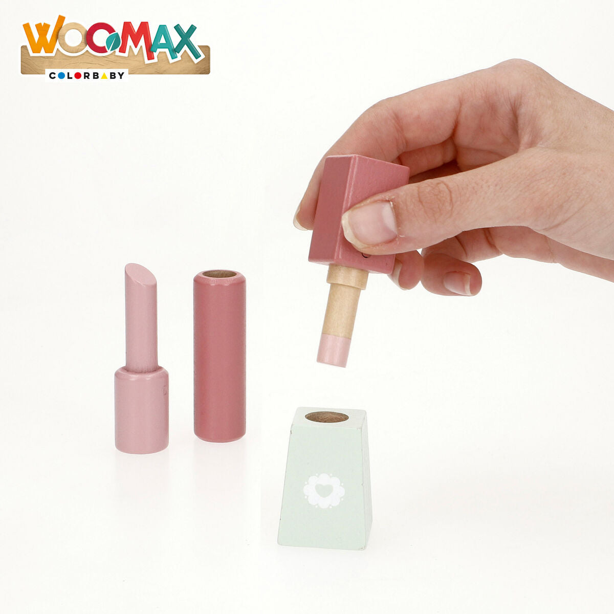 V3HC1AC95DA047C138CD771B8A662F3F735R7252613P4