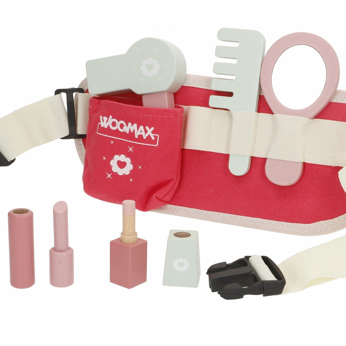 V3H222894AFCE76F18AC42211CB6FC0A962R7252620P6