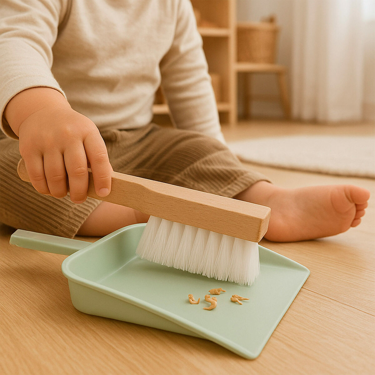 V3HEA822FE3CB4050EC419A267711B6176AR7253446P4