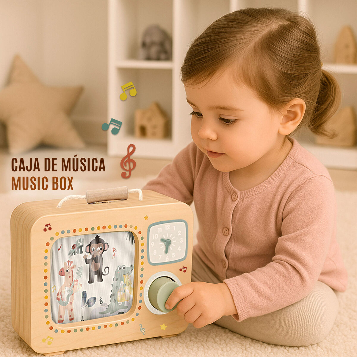 V3H9D5E37CB0ED35FF50348A9B14BF4E4C9R7258714P3