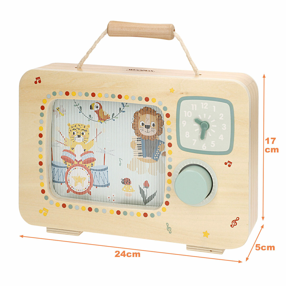 V3HE4E023864E4B2F4C9995AD04C928BD4AR7258722P5