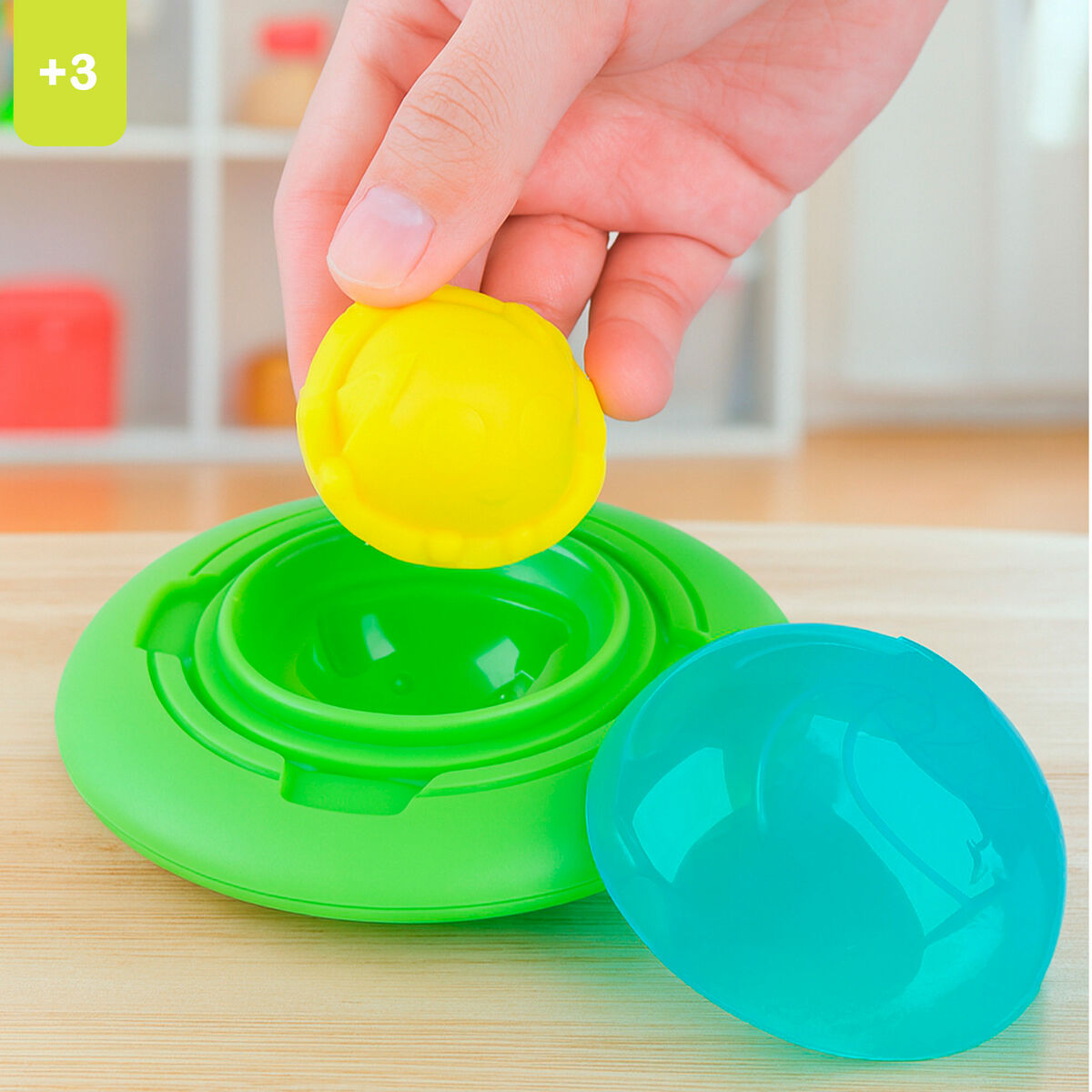 V3H75890B2D9C07FA3E7F1BB1361A7D3419R7258737P4