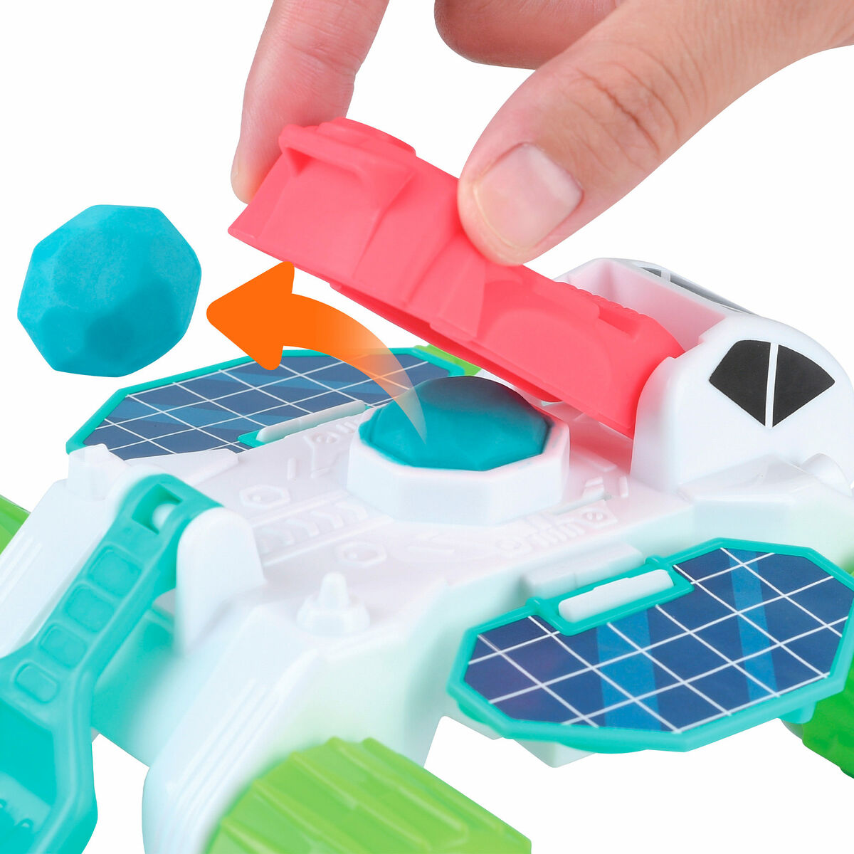 V3H243CC6343D4E9DF66C4B0EDC84851840R7258743P6