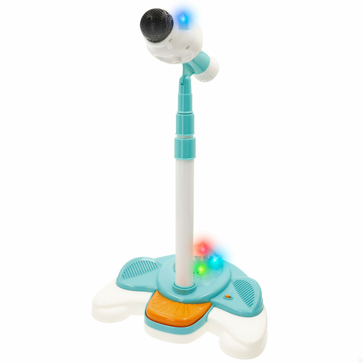 V3H015D6CA0B70D9D78779A934DDFAEAD3FR7258713P2