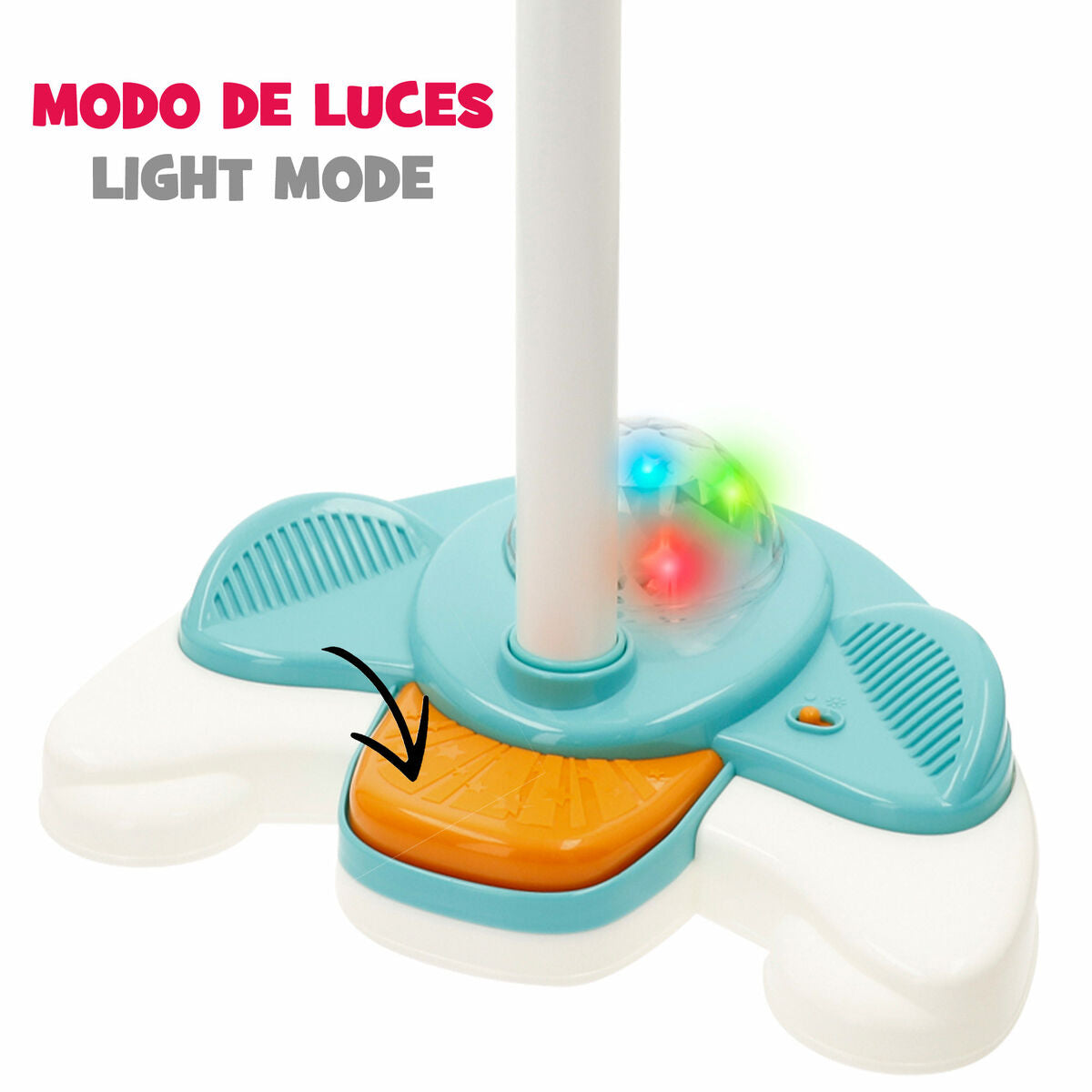 V3H75220791E94C644B6693CCB54ACAB8CER7258735P7