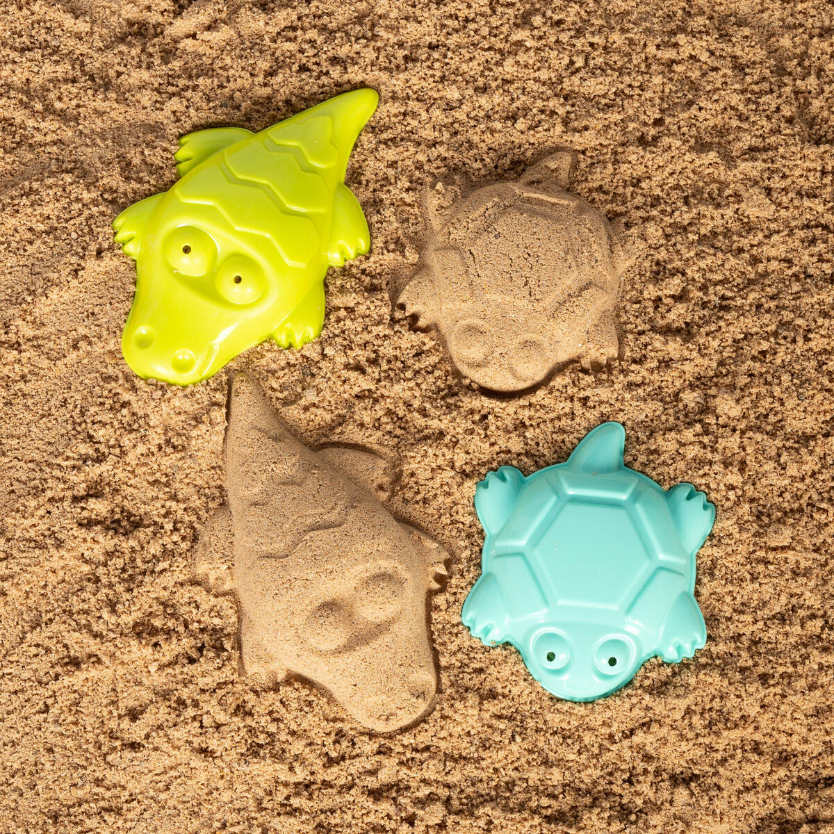 V3HBE917053AC860022170819D0EE0A6529R7379155P7