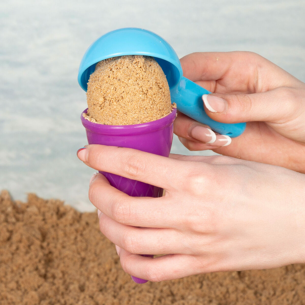 V3H0C912422414885F93B46ABF8E8C78C10R7353746P7