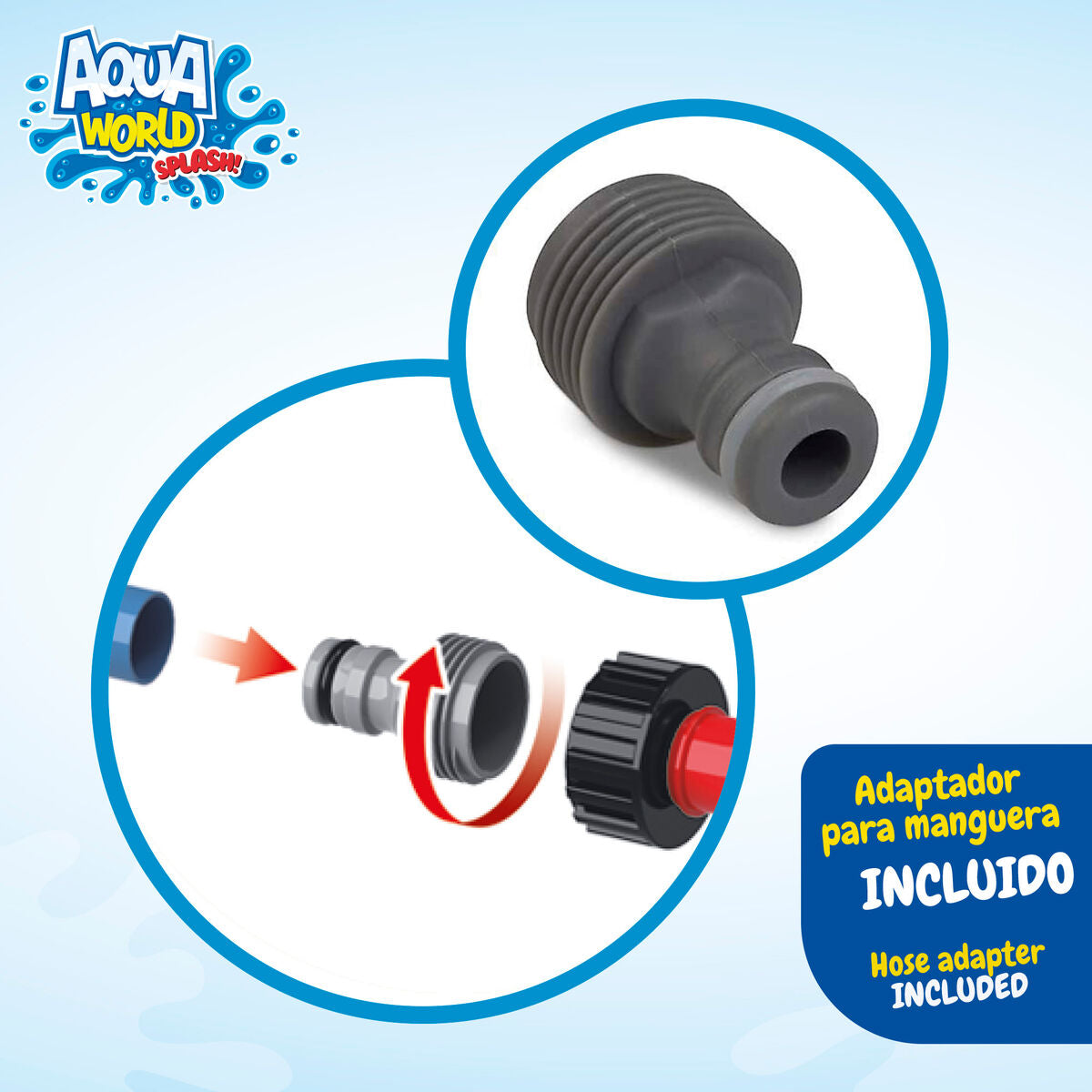 V3H92F93D0C32D1B488E73247FB6B1E8F2ER7258750P6