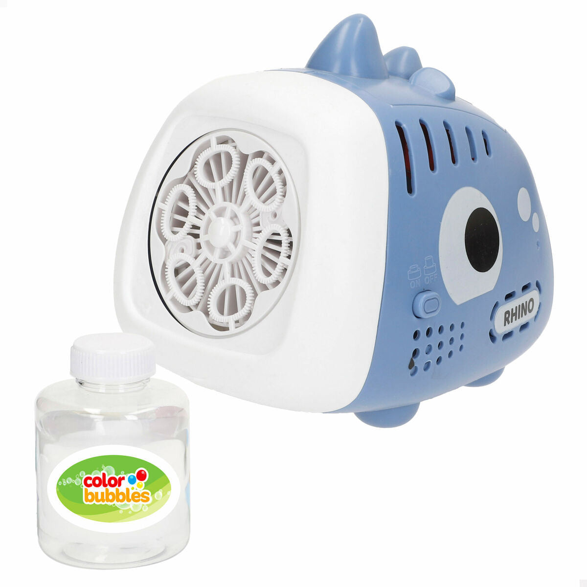 V3HDBEEFBFB3D387BC3DC9EE231856B7124R7245216P2