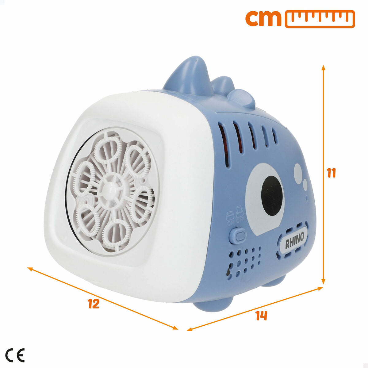 V3H318702BE0212A2F9830D4438ADA4D434R7245225P5