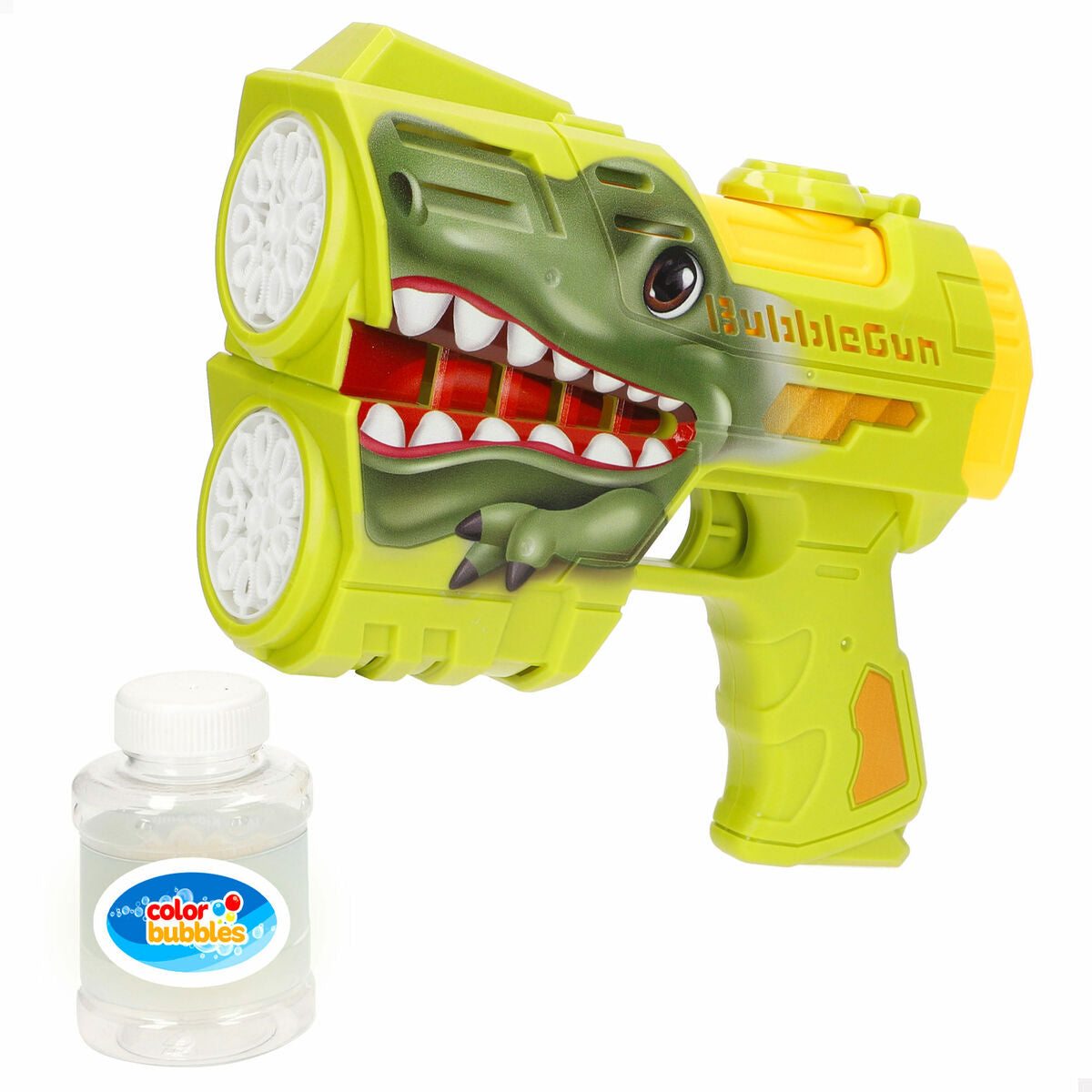 V3HCAFA2110C5A9000F914035BE098E65C0R7245250P2