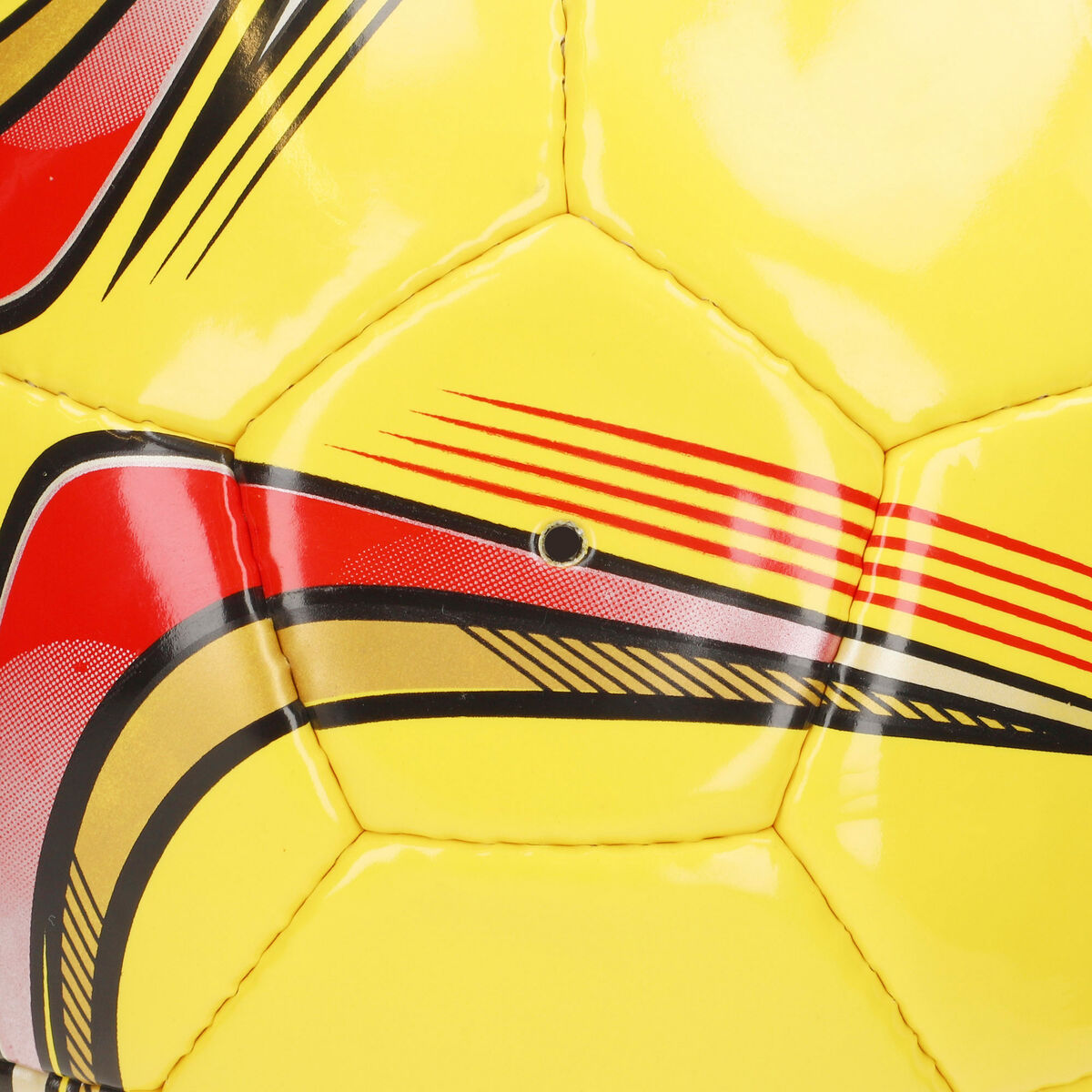 V3H5EA5A023B0AA7F06E7D147CE6434818FR7245182P4