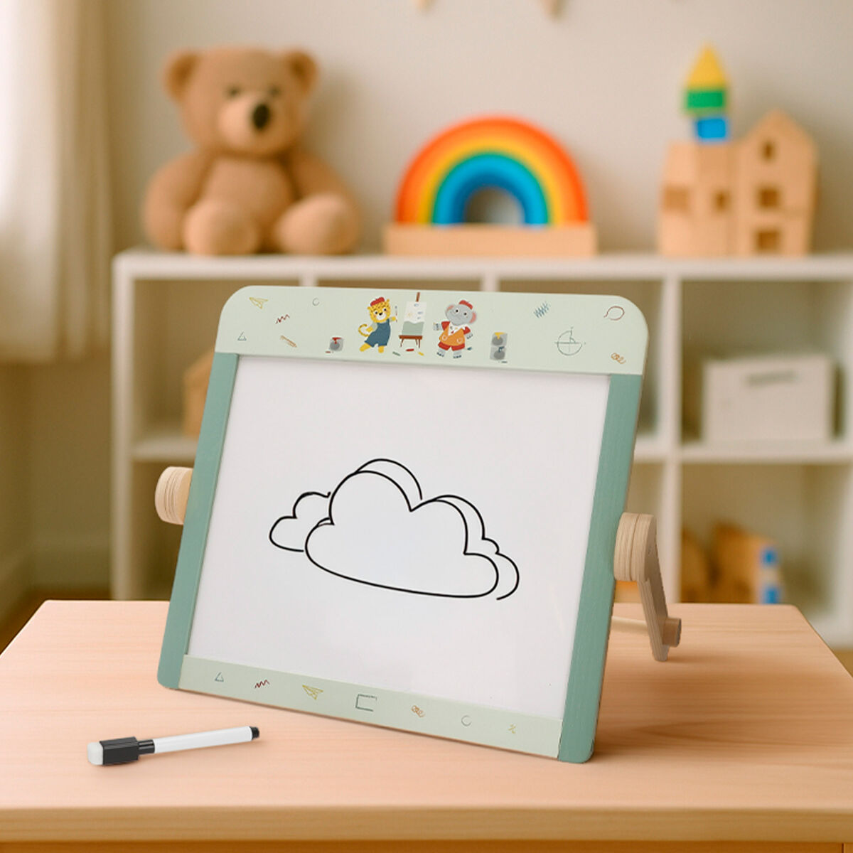 V3H3690ADDD3E895B51ECC45B5347F2A87CR7472384P6