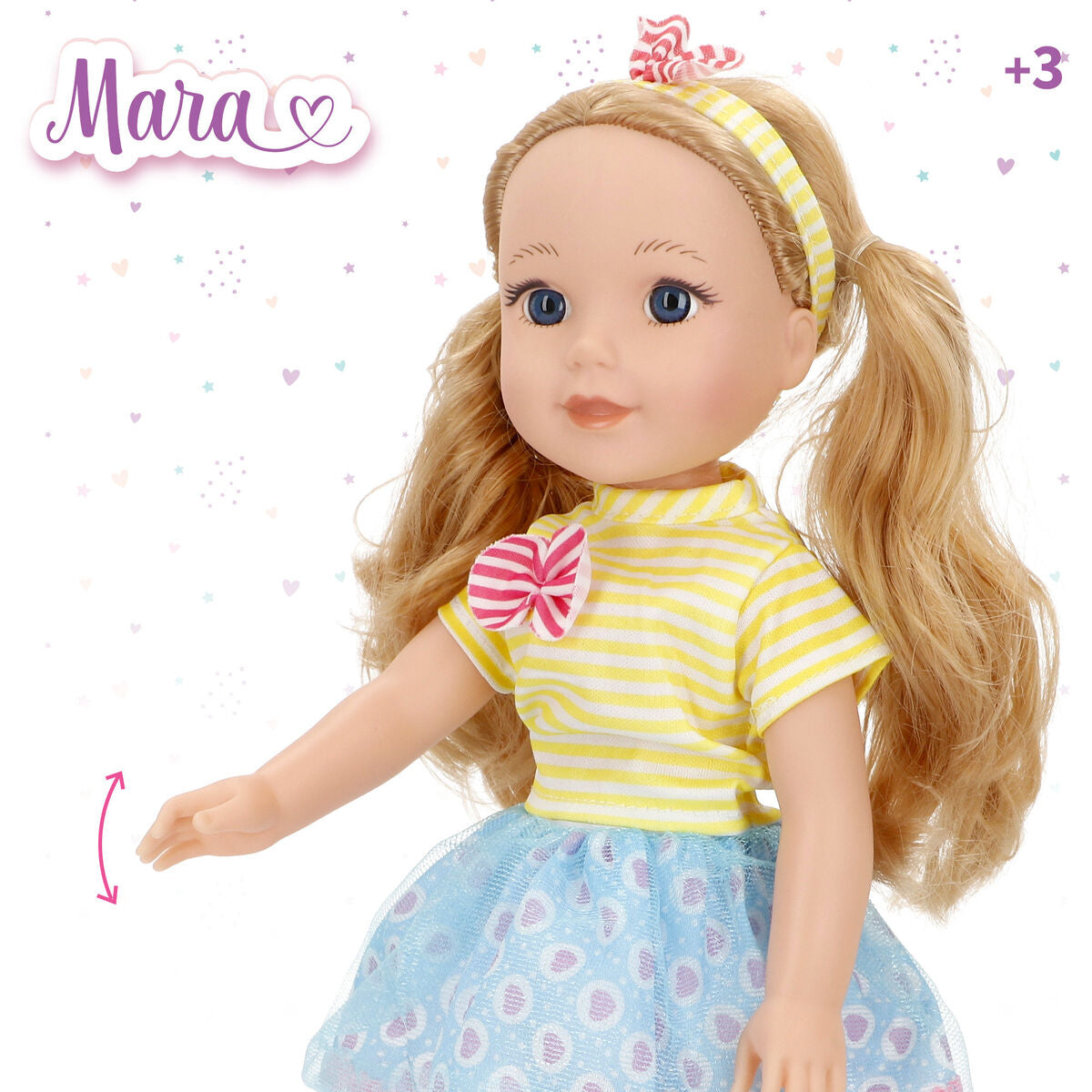 V3HD70C35976A8C821328019A43598CF36AR7367734P2