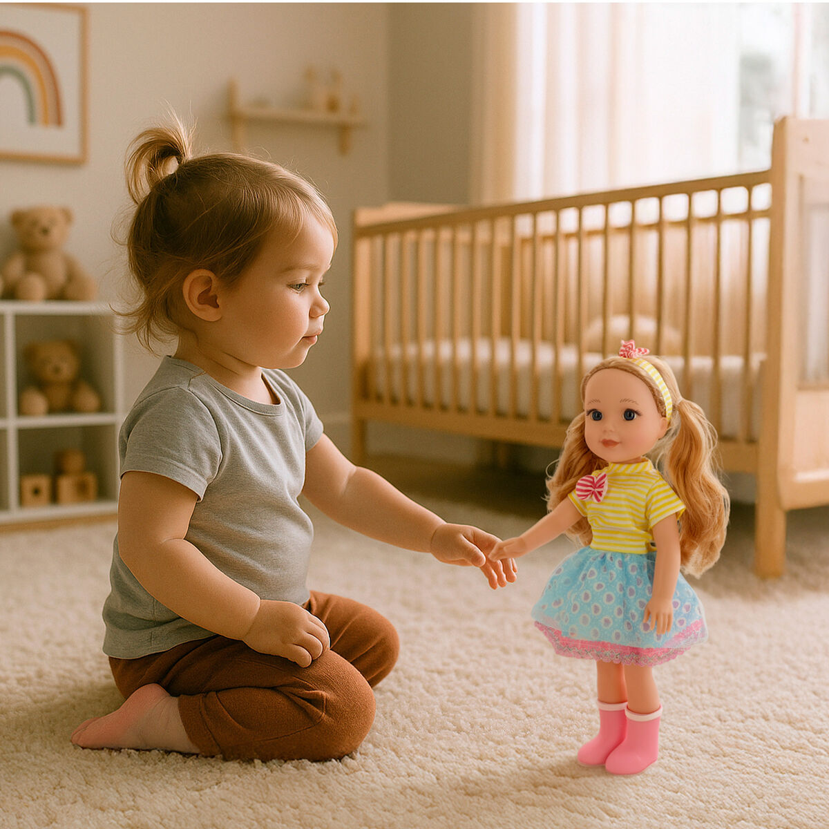 V3H22DB8230D95F9C0125BDB88261D4E267R7367735P3