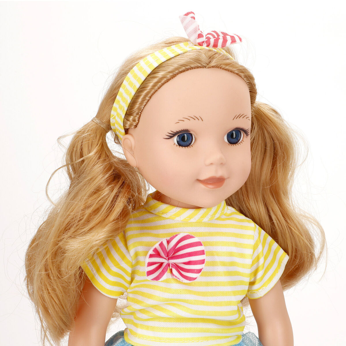 V3H5A22D84AB8990B2789F9D8EB5ECAF8F3R7367737P5