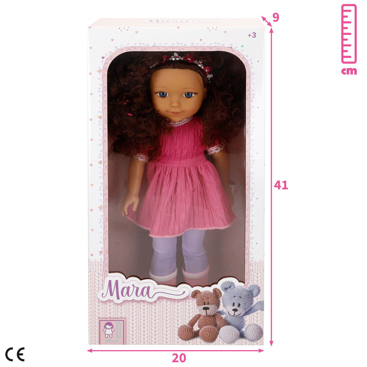 V3H357AF0F6C456FC34253C22F1FBCC9338R7367759P6