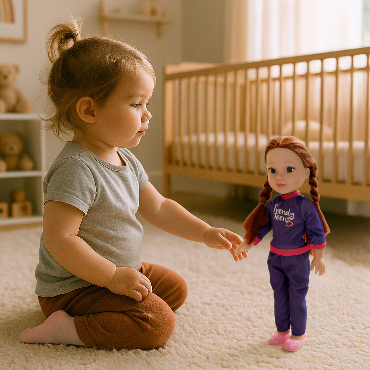 V3HB5CF814E3DF4AB16C763BFCB8B3069A1R7367776P3