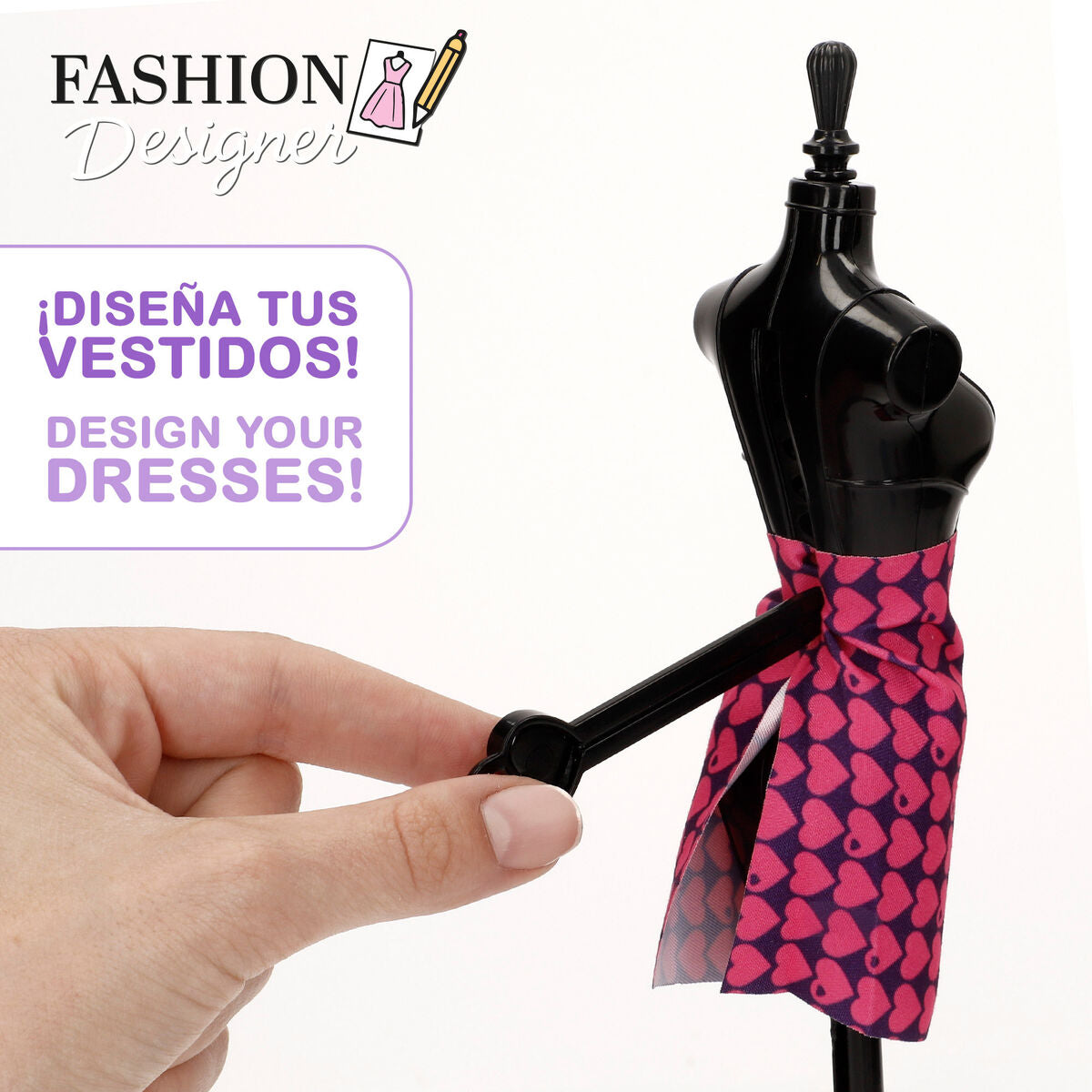 V3H04798D95AEDE8A3673E6CECD903CE9F7R7367795P3