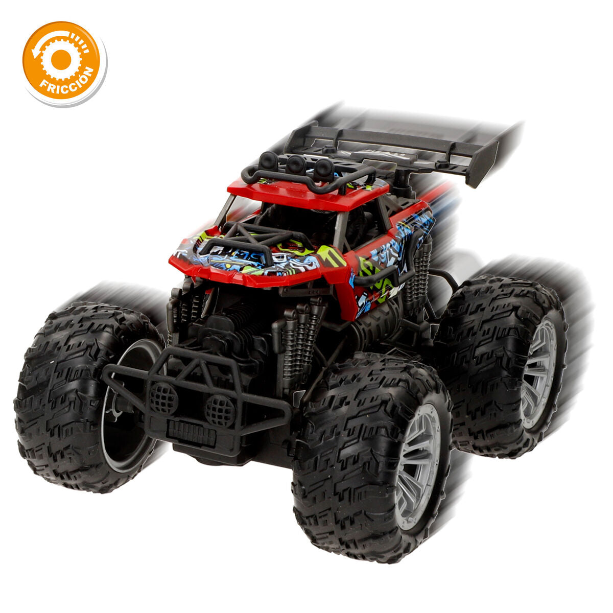 V3HA59C4E1E99EAB3957AB7DF562C1C0235R7367640P3