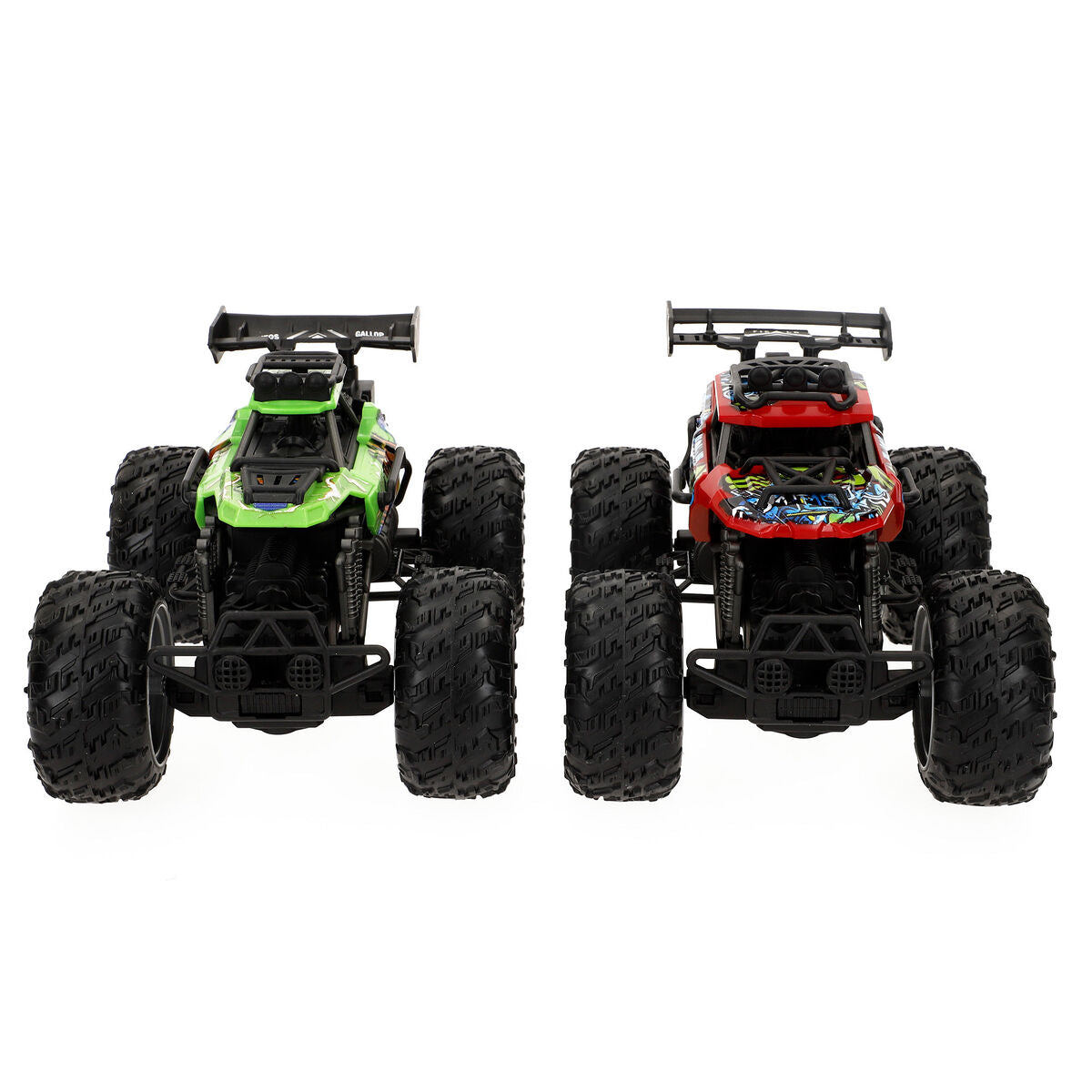 V3HAB1F3F9BDFBFCD9FD38B022E25450C99R7367651P6