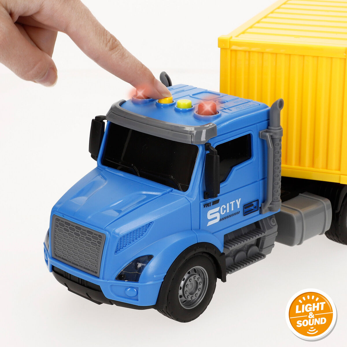 V3H12916B1A9EF37AC89103F48E155B3B5AR7367637P3