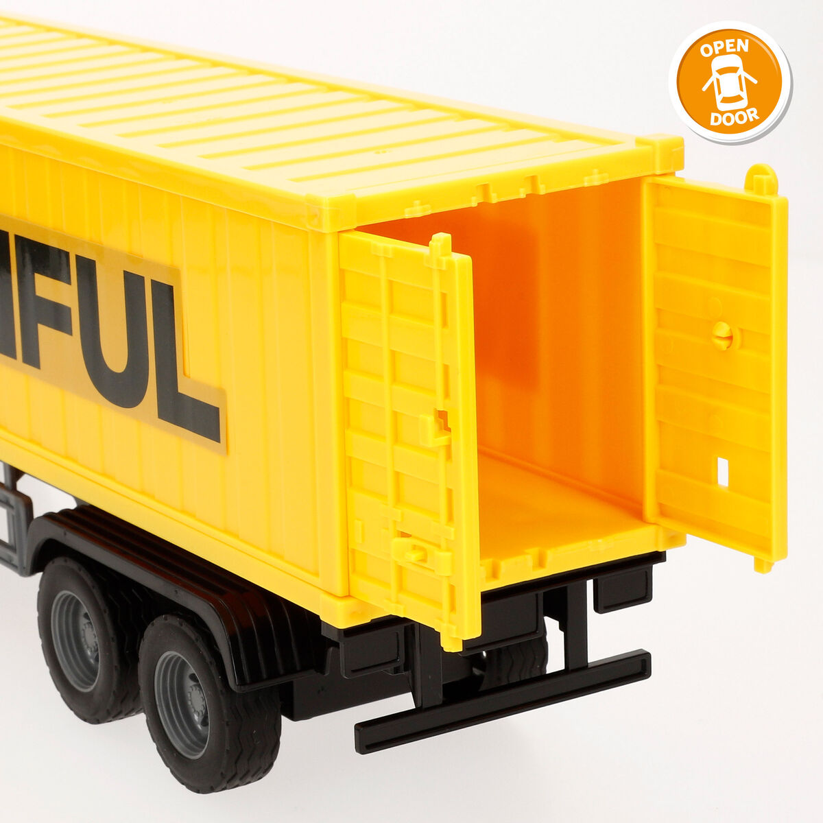 V3H2A5A56E29D8DB090984F281A4FC09AA5R7367641P5