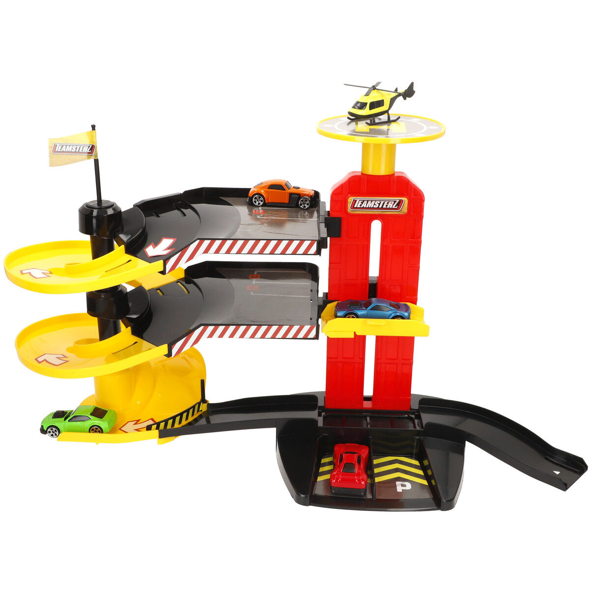 V3H53CC39DB449036790979E0761E3077DER7472394P2