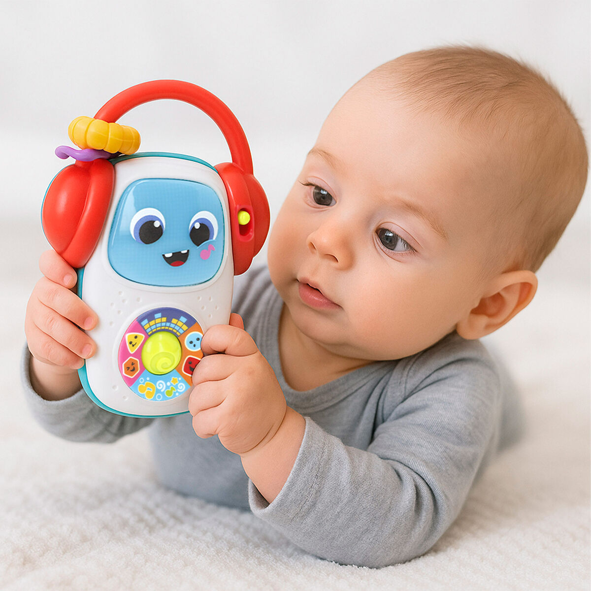 V3HA6EBE3FB51815FC43F6E3F48786B25B3R7509856P5