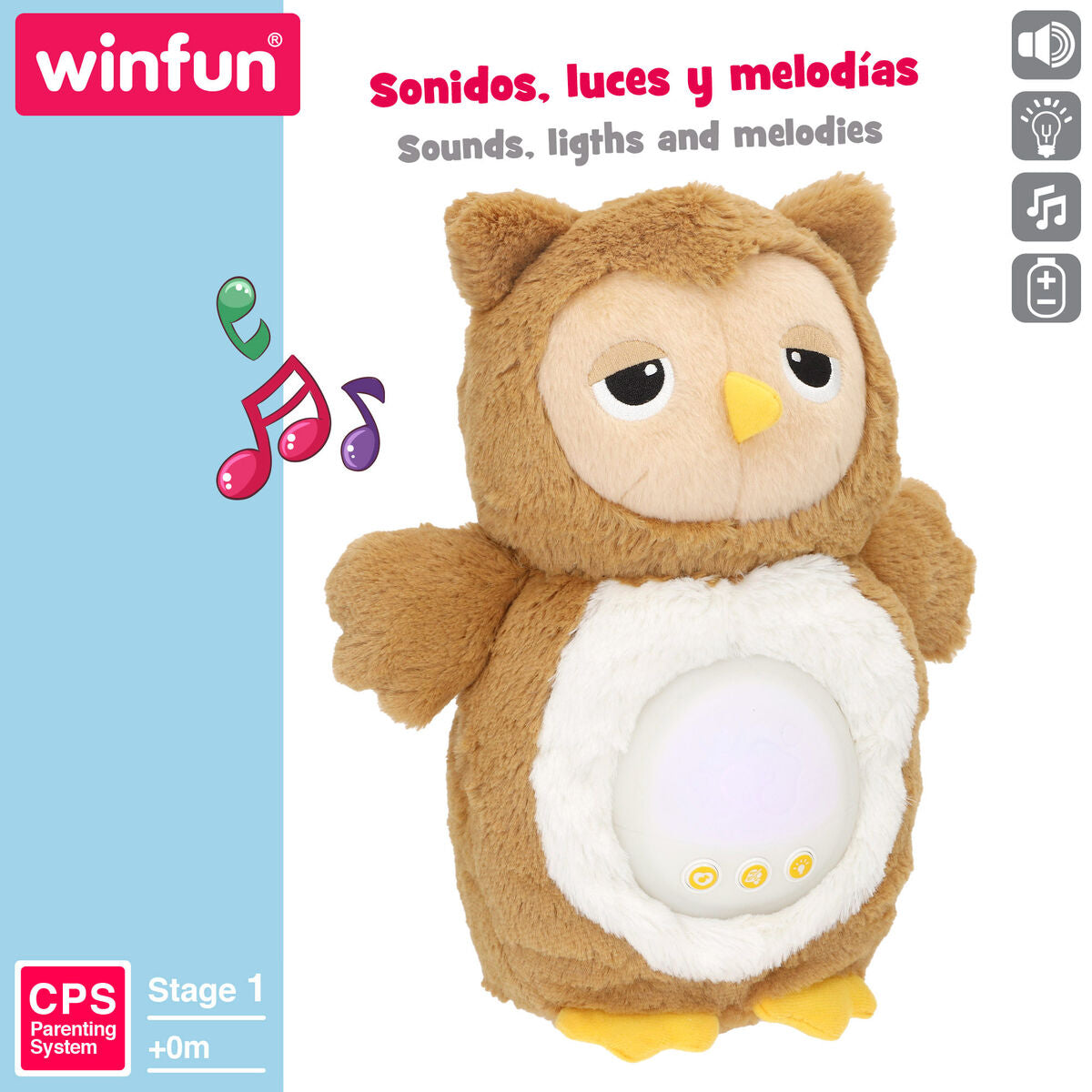 V3HDCBFCCA7E1ED1DECB78F0A5DCFAFE22AR7509817P2