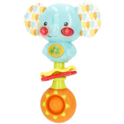 V3HC5645DA69214C899720D403F11580336R7509877P1