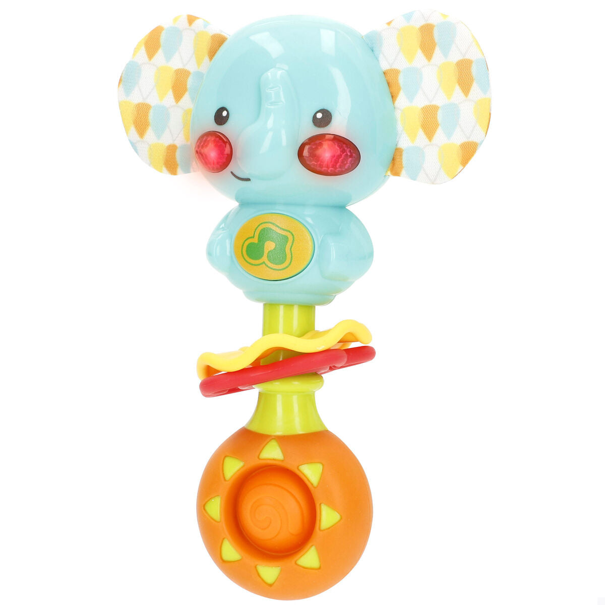 V3HC5645DA69214C899720D403F11580336R7509877P1