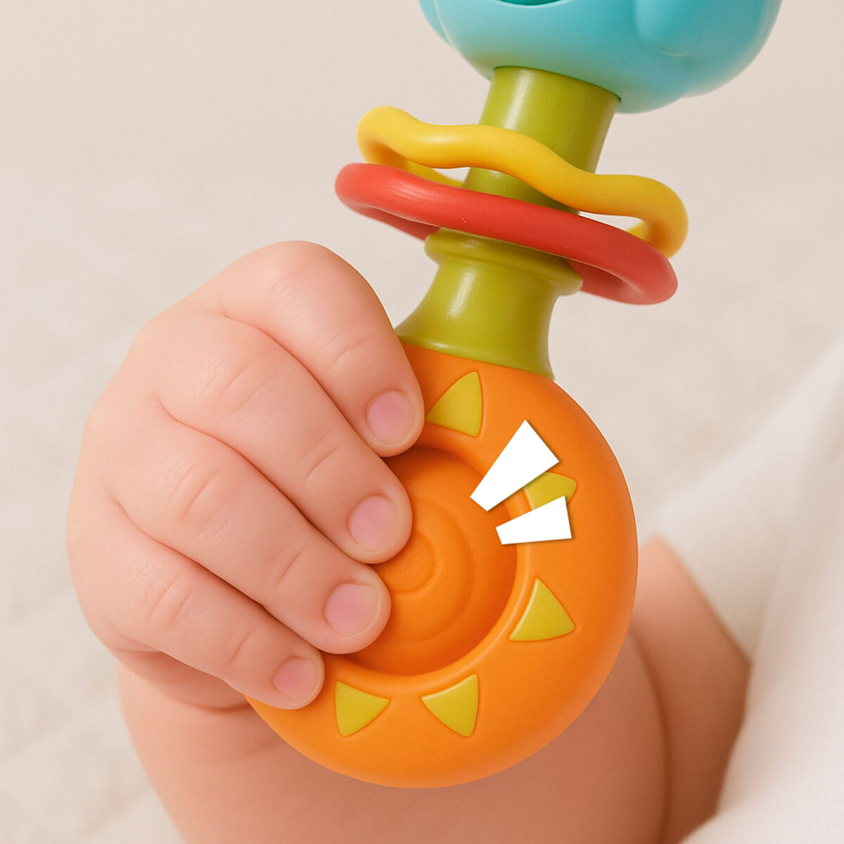 V3HCC6C3A0C4AB0C3386150B3C8C1002A44R7509881P5