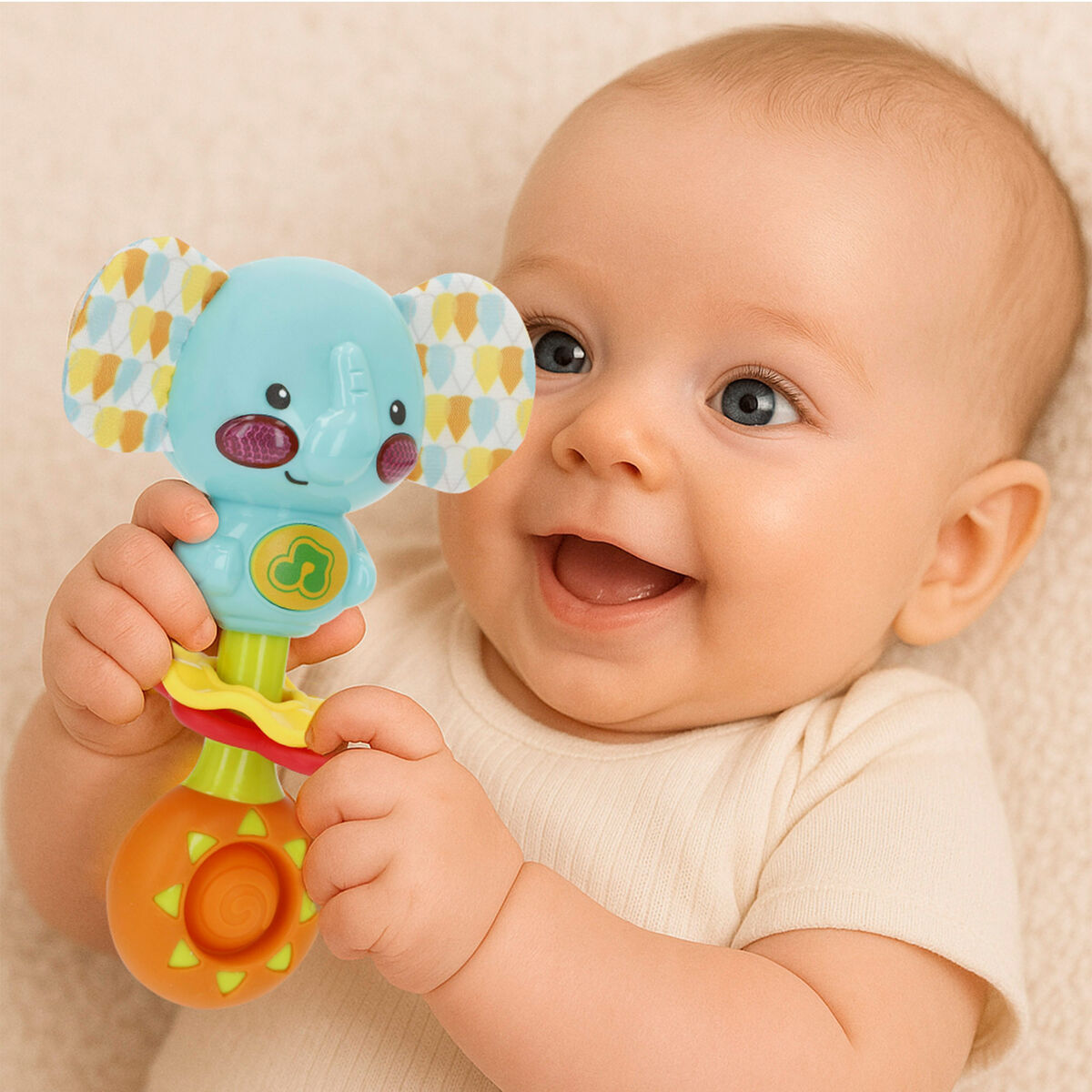 V3H3FA2299DEBEC9981BC6E9BFA57A5E5D4R7509882P6