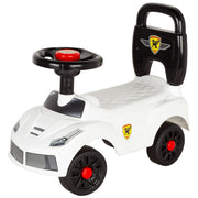 V3H8BF9BAE03FCB57F57CC8F4EBD601ECB5R7510269P1