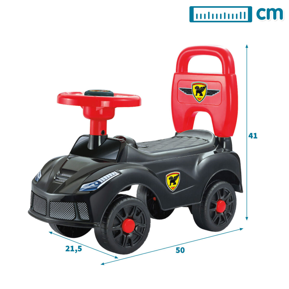 V3HB409A672A50A411CEF978487B720384ER7510272P4