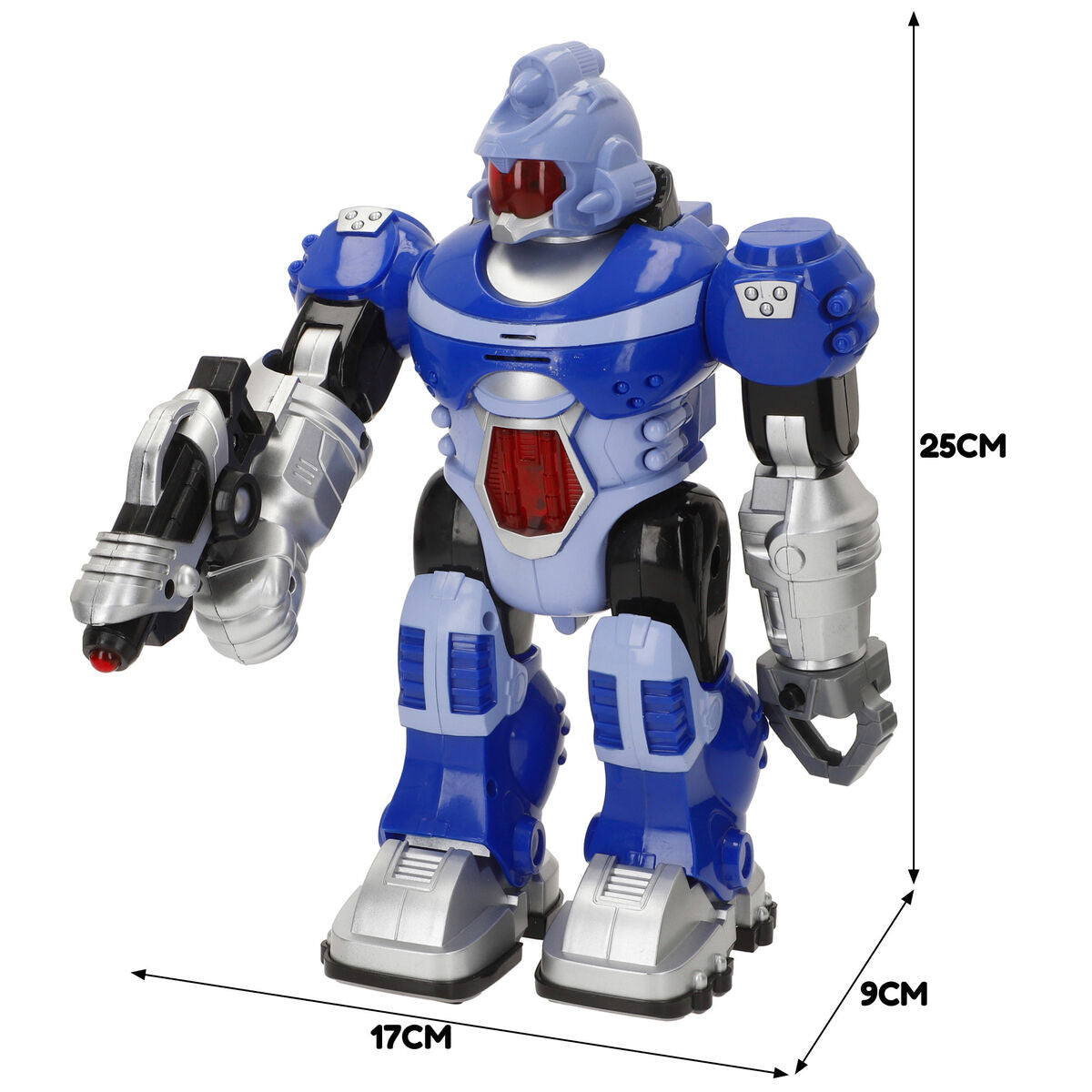 V3H8E7454F3C8FCE41CA81138E3637B0956R7509892P4