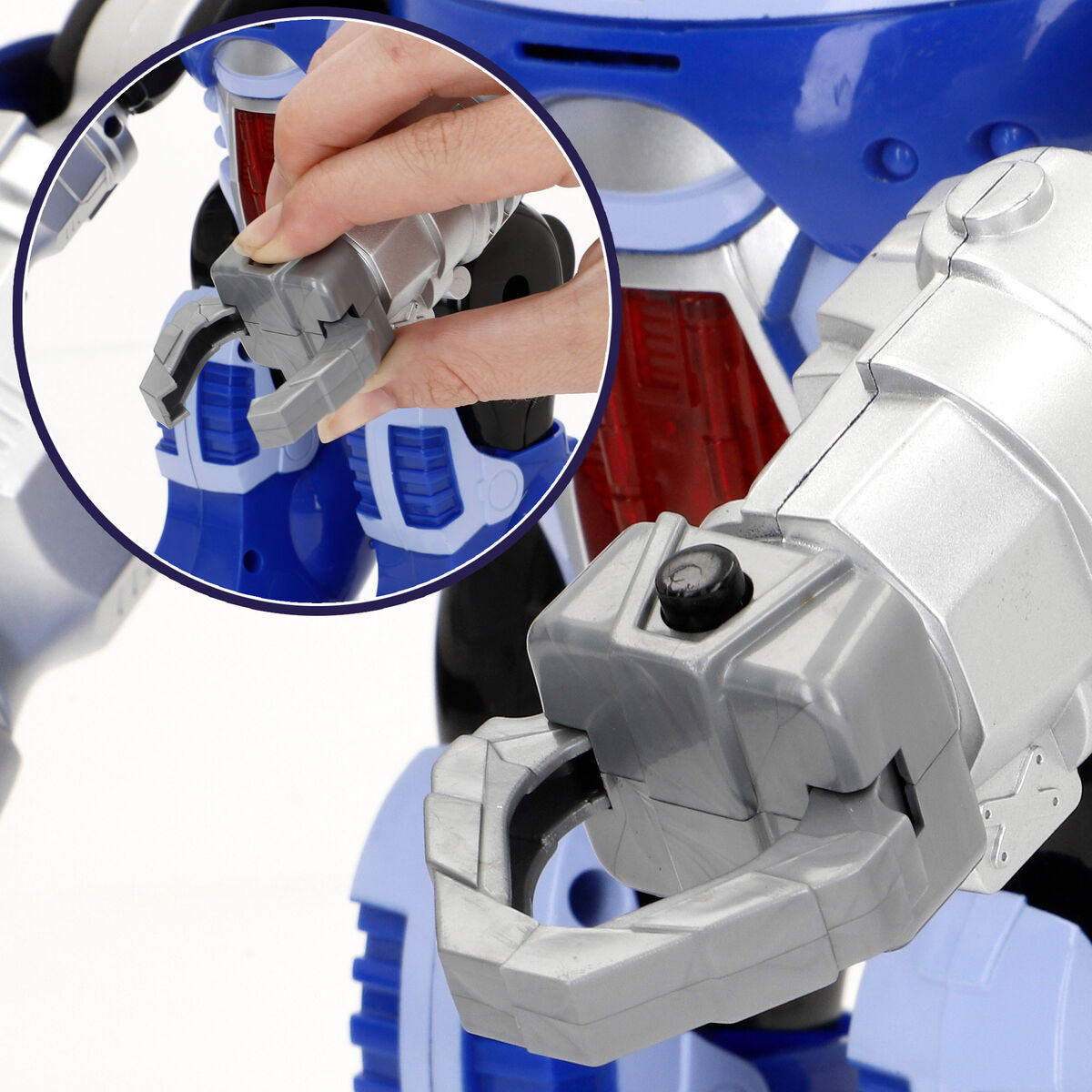 V3H8530FA53FEC91F6B043F24B0C5C0C29AR7509893P5