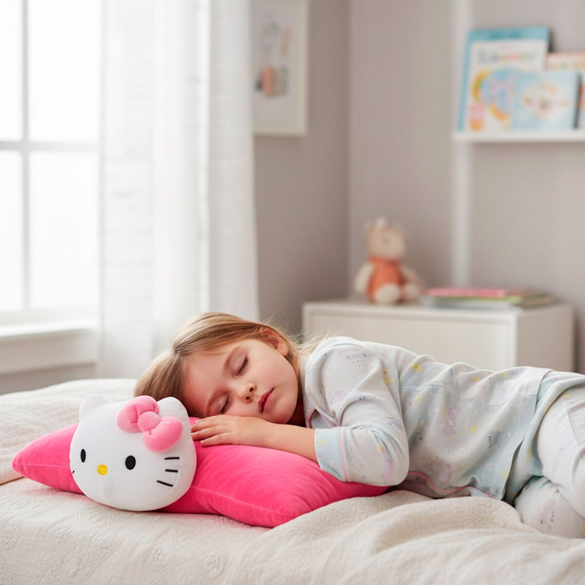 V3H5690C42A45CD97DB1A07590216973DB3R7510276P2