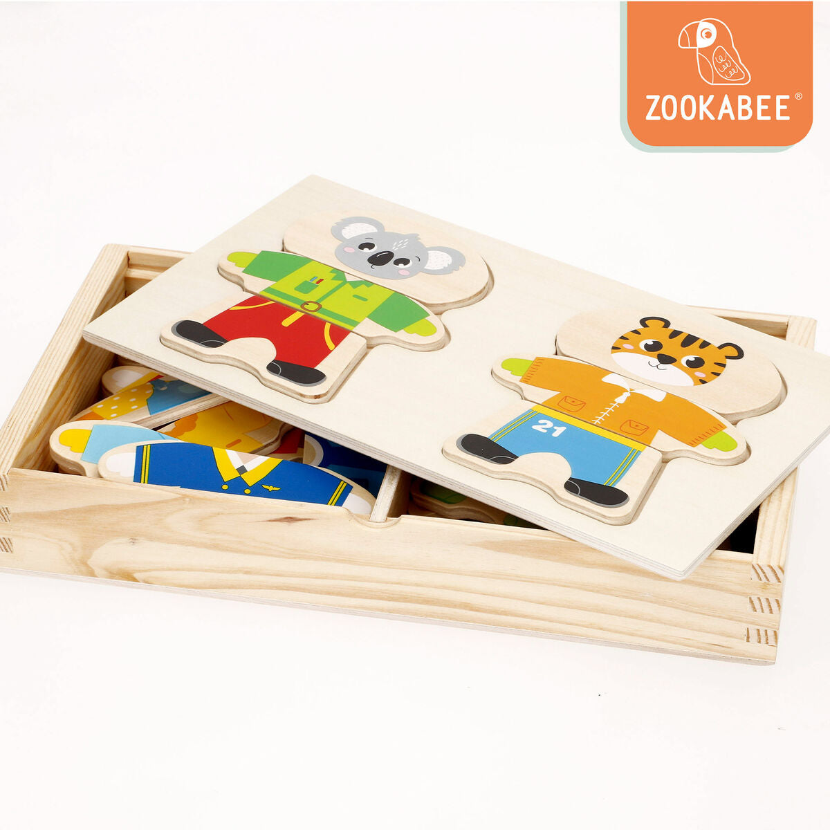 V3HA535BB18B8166A7C116FFF692BD559D1R7510285P5