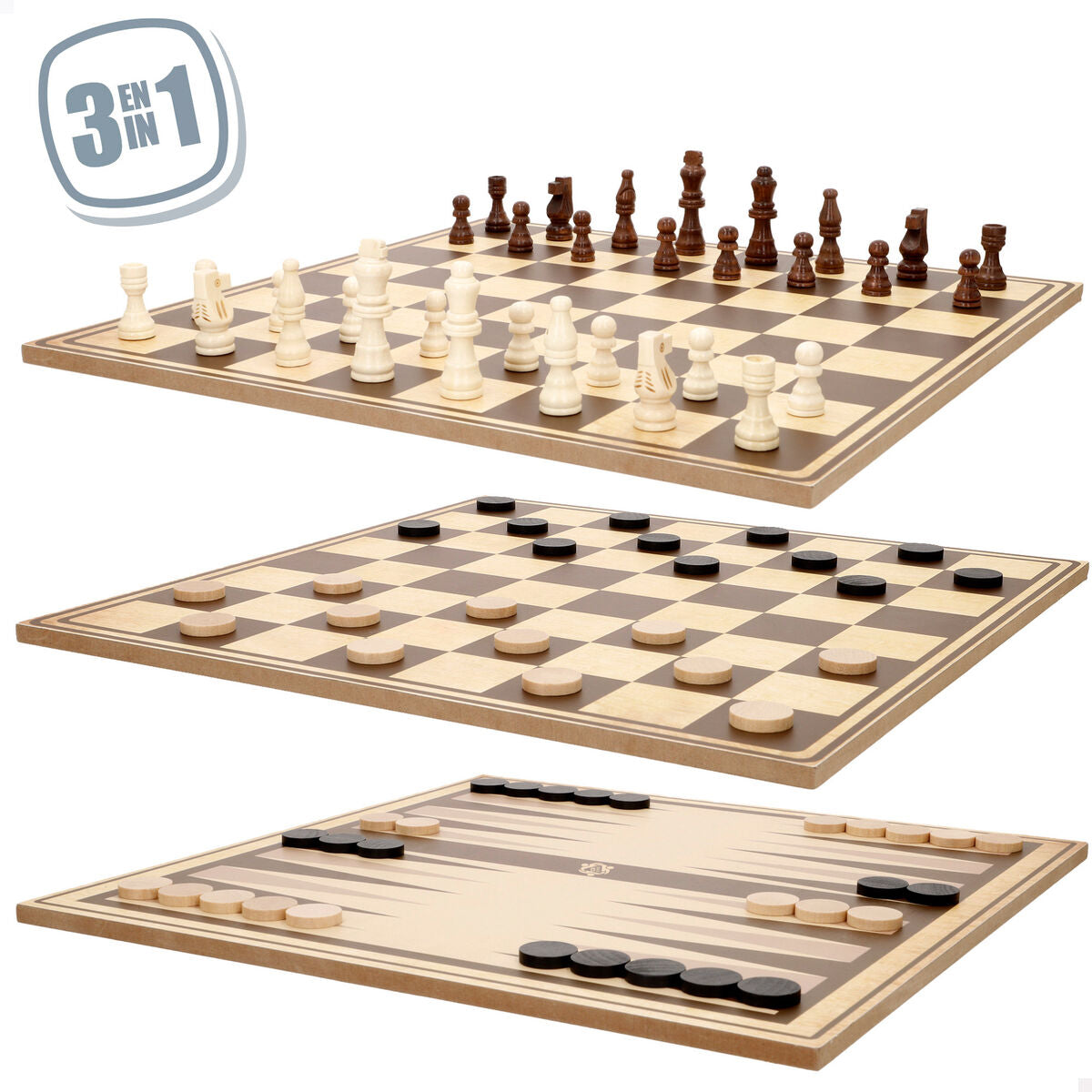 V3H64519DA6D88B119C003C4630254BB27CR7509829P2