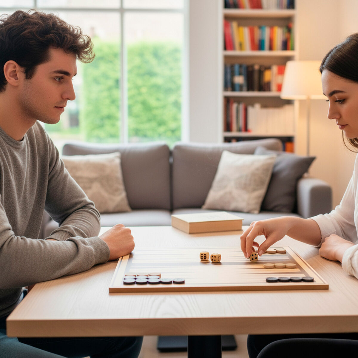 V3HBDAF00161D30EB87DC7E376FA0D0D8D4R7509833P6