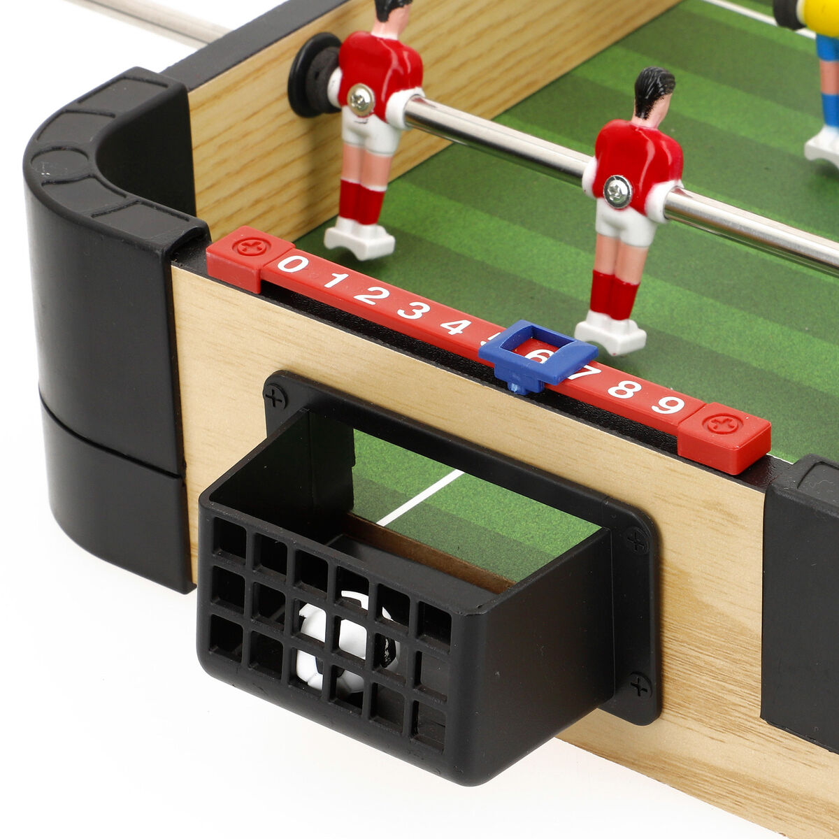 V3H4EBB9C74E874715A408882705F6B0BA0R7510220P5