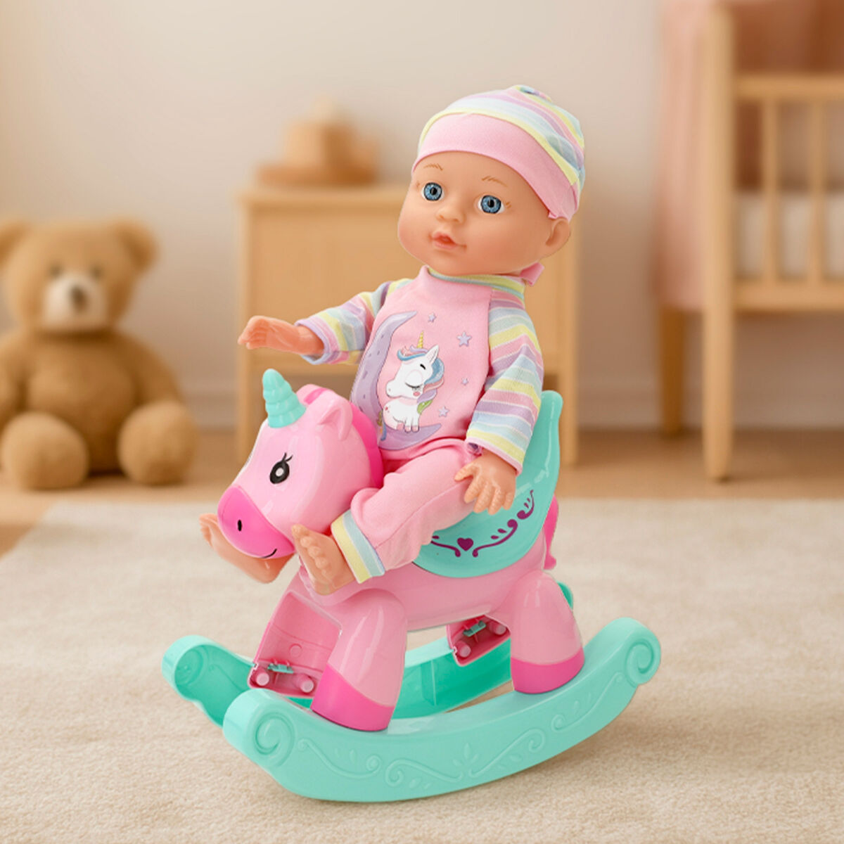 V3H25E5906E73E2081C518C88AF222D9279R7510236P2