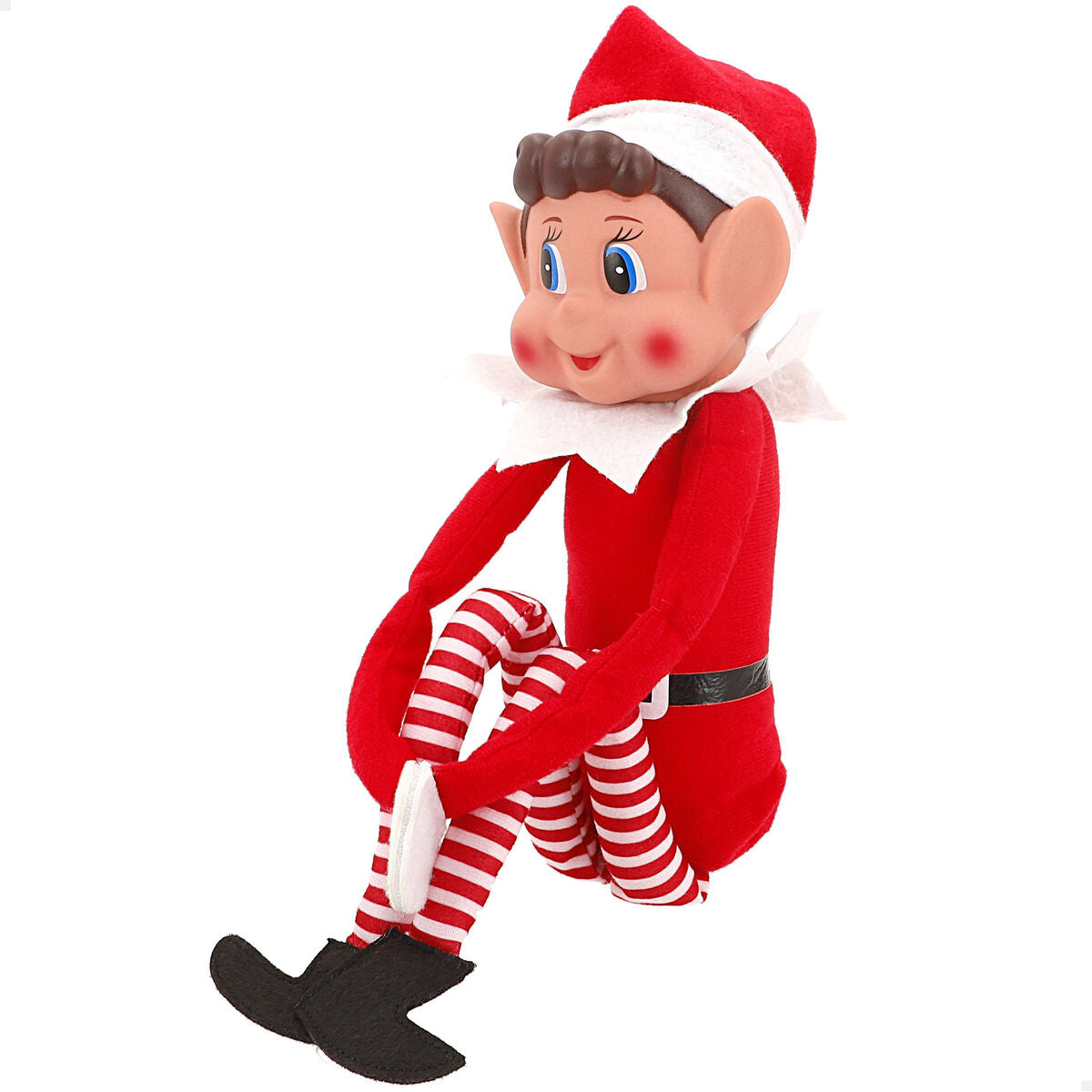 V3HD4479ADD3177BF71E35389169F6B4A43R7516734P2