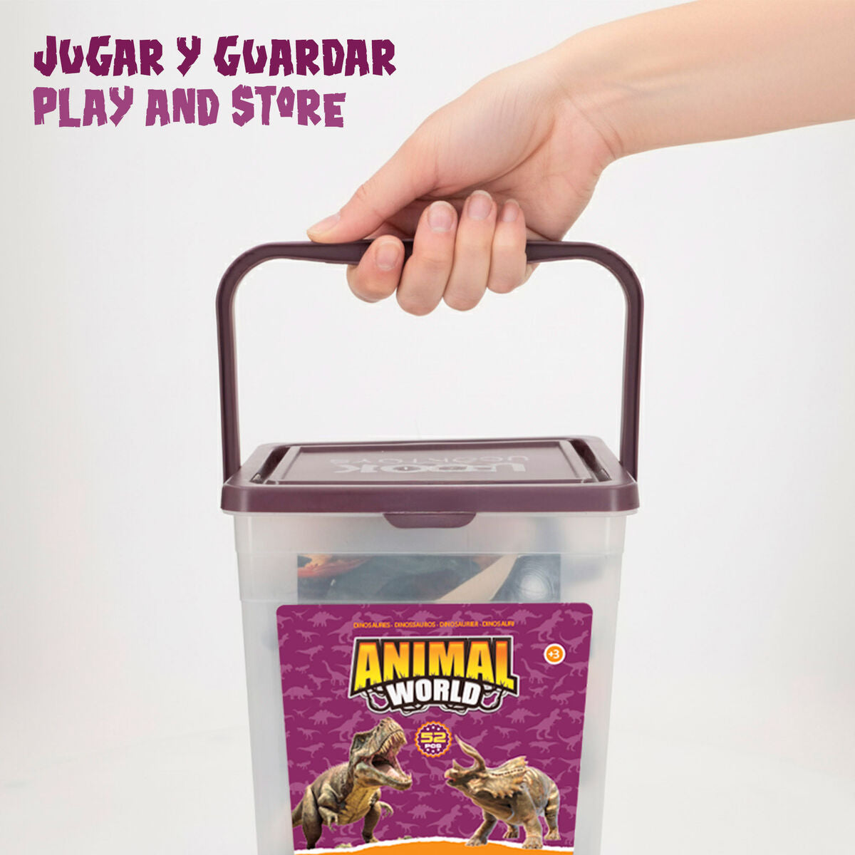 V3H616BF1389BF03AFA6A58AC8D02FD249ER7514037P6