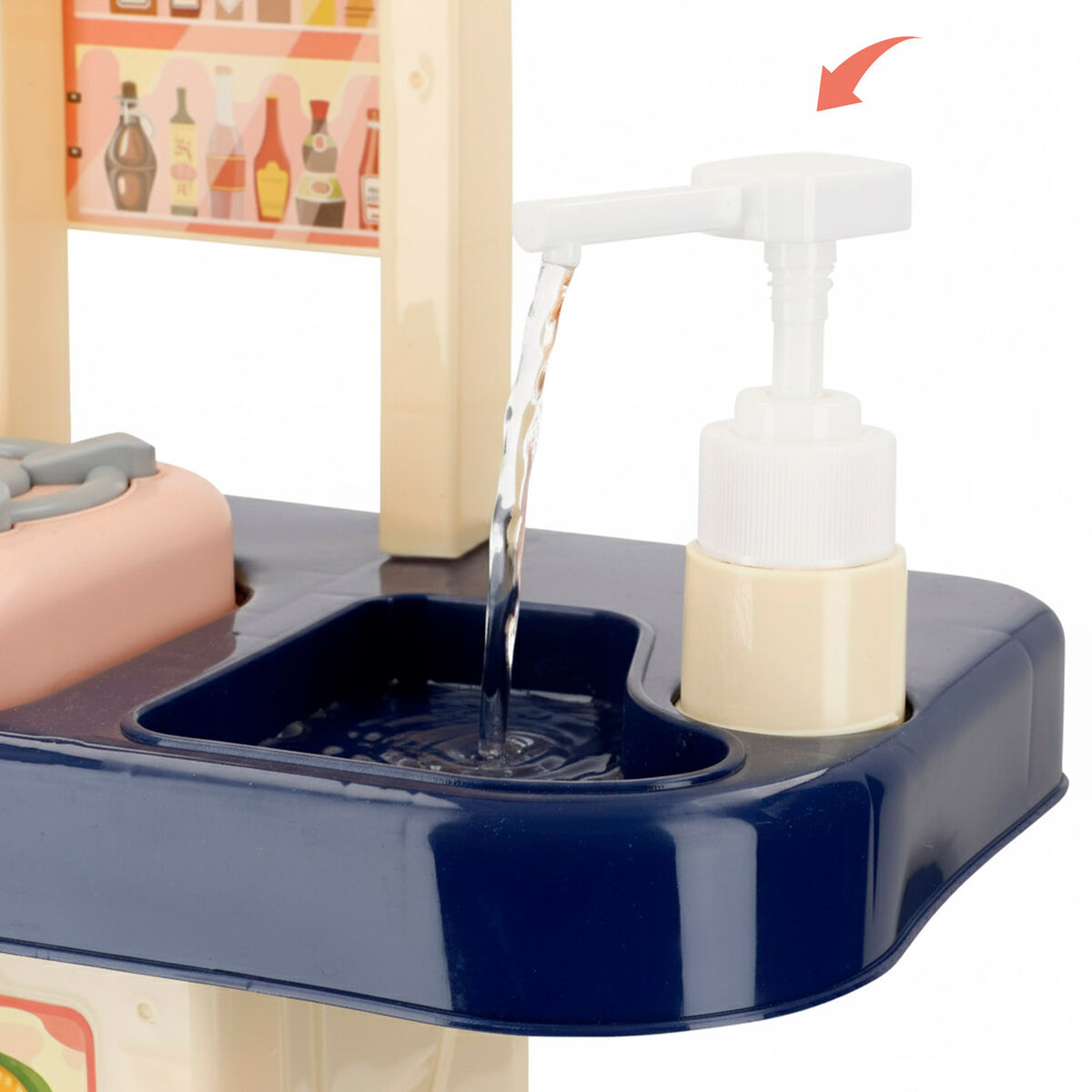 V3HBB7DD923F32DCCA963E1A53F9F2C19C8R7515624P6