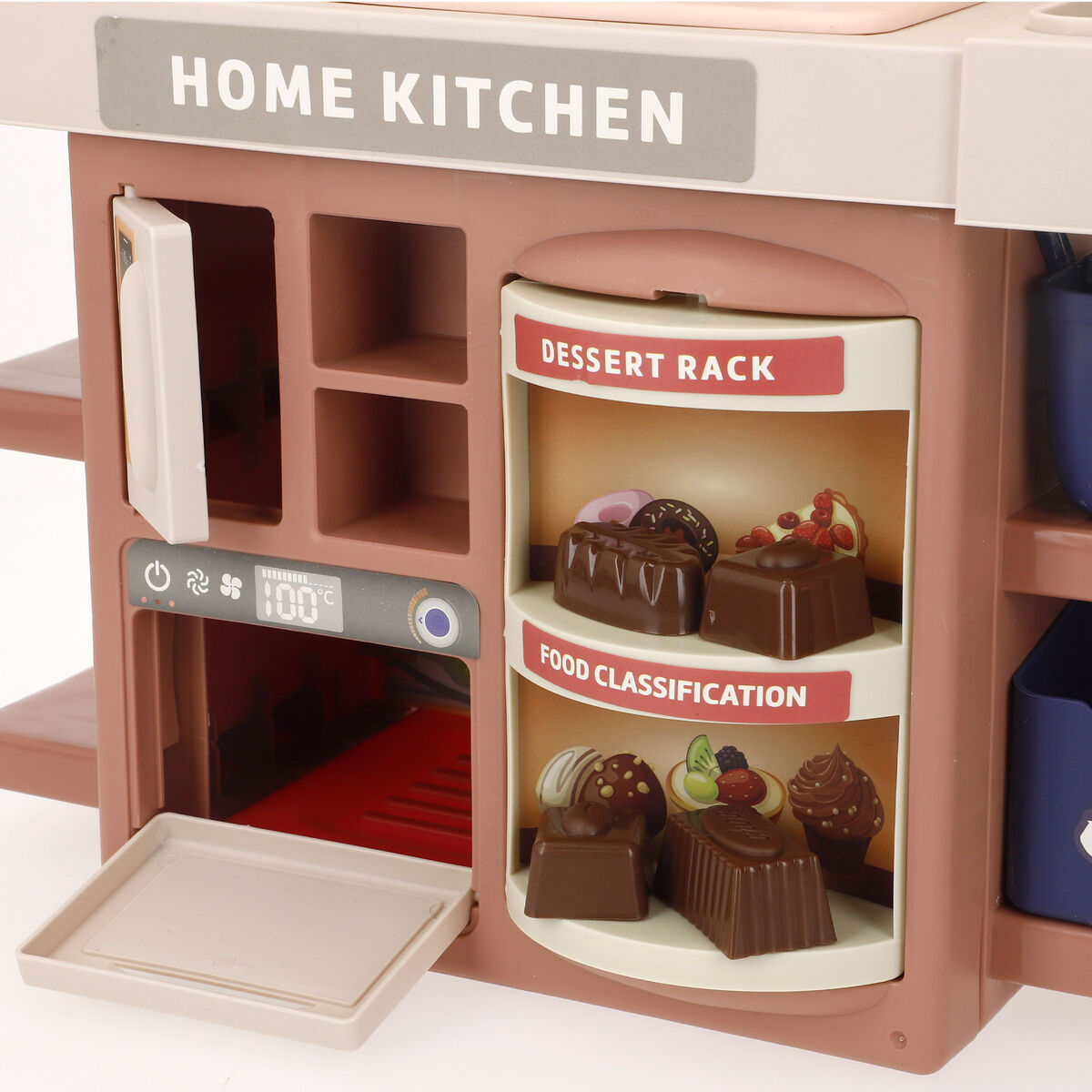 V3H4196B2DC46047D06D72DC53942D19B2CR7516422P7