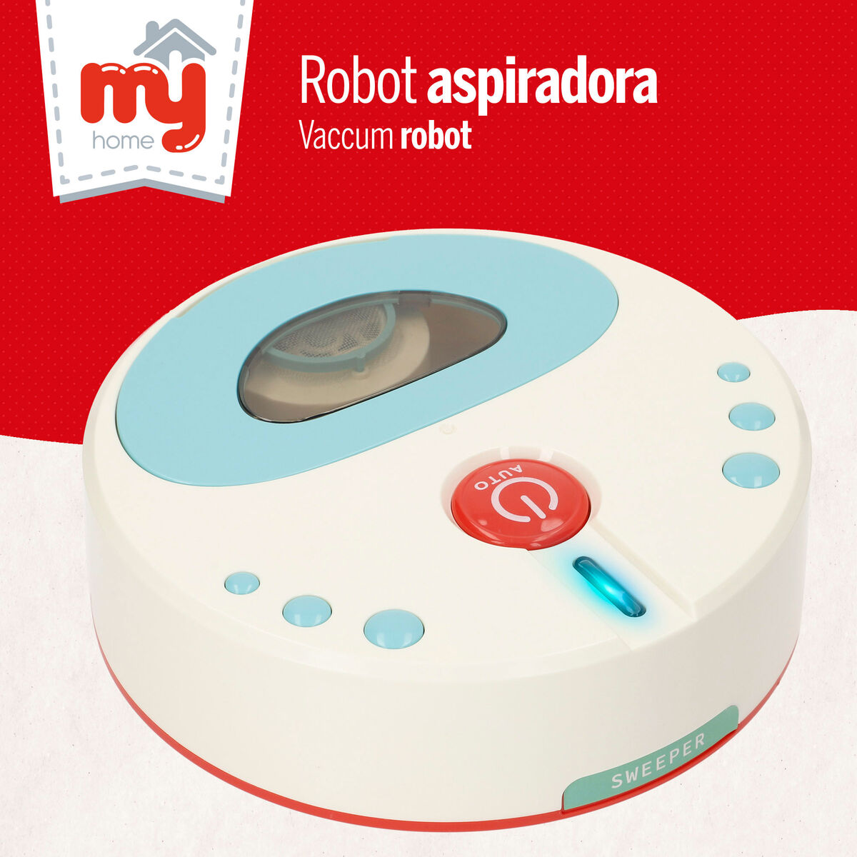 V3HC8C7FD09BEA1781BE4BCC411C3C9DDA5R7516446P3